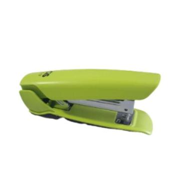 Imagem de Grampeador cis c-17 p/20f verde