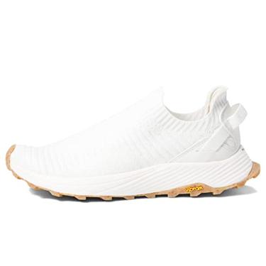 Imagem de Merrell Moc Moc Masculino Embark, Não tingido, 11