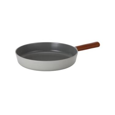 Imagem de Frigideira 24cm/1,6L - Indução com Revestimento Cerâmico - FIKA - Neof