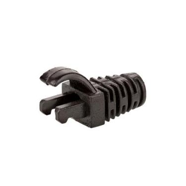 Imagem de Capa Protetora para Cabo de Rede RJ45 - CIRILO CABOS