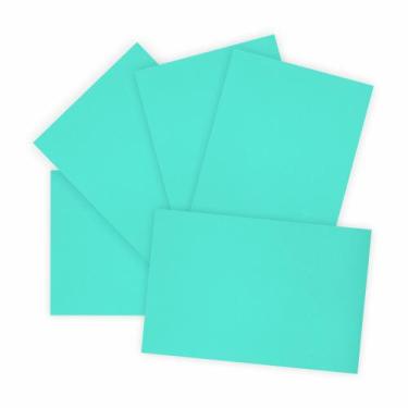 Imagem de Placa de EVA Seller 60x40cm com 2mm de Espessura  Pacote com 10 Unidad