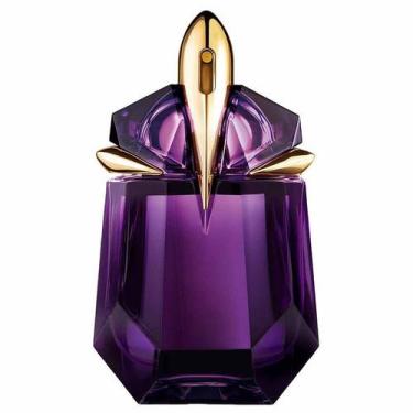 Imagem de Perfume Alien Eau de Parfum Recarregável 30ml Feminino - TM, Roxo