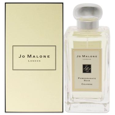 Imagem de Perfume Jo Malone Pomegranate Noir Colônia Spray 100ml para mulheres