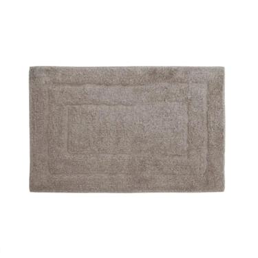 Imagem de Capacho Happy Bege Retangular 40X60cm Kapazi