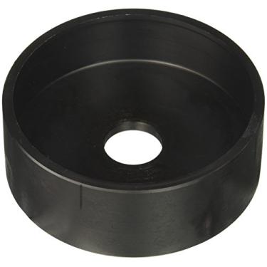 Imagem de Gardner Bender KD4000 Punções Knockout, matriz de aço - 10 cm