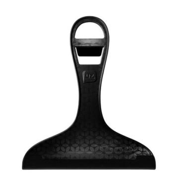 Imagem de Rodinho UZ Preto - Drumond Variedades