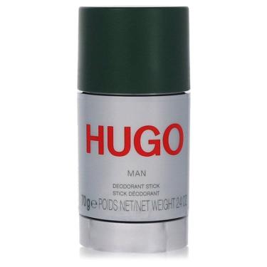 Imagem de Perfume Masculina Perfume Hugo Boss 75 ML Desodorante em bastão
