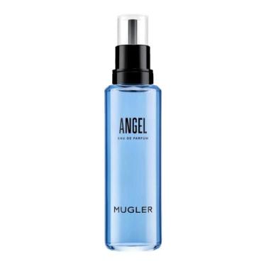 Imagem de Thierry Mugler Angel Refil Eau de Parfum - Perfume Feminino 100ml, 100