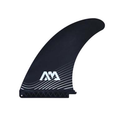 Imagem de Quilha em Nylon Aqua Marina Encaixe Rapido-Unissex