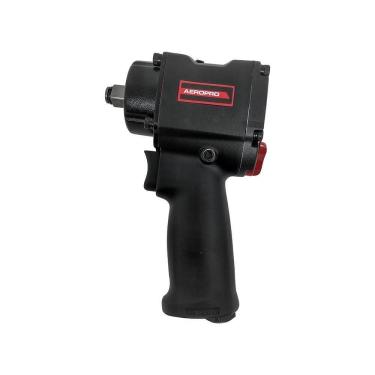 Imagem de Chave de Impacto RP7526 1/2`` 610 NM - Alta Ergonomia