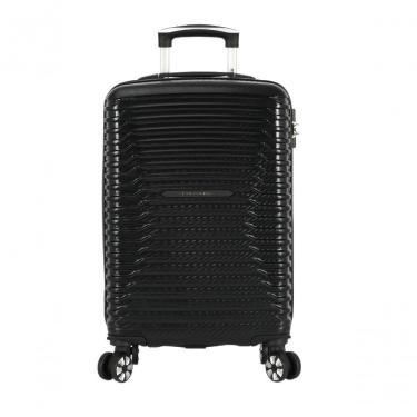 Imagem de Mala De Viagem Pequena Preto - 20 Preto