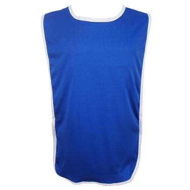 Imagem de Colete Esportivo de Futebol Lance Infantil-Unissex