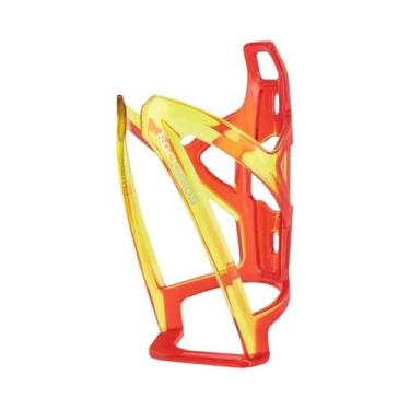 Imagem de Suporte Para Garrafa De Ciclismo ROCKBROS Colorido E Leve, Acessório P