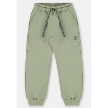 Imagem de Calça em Moletom para Menino Up Baby-Masculino