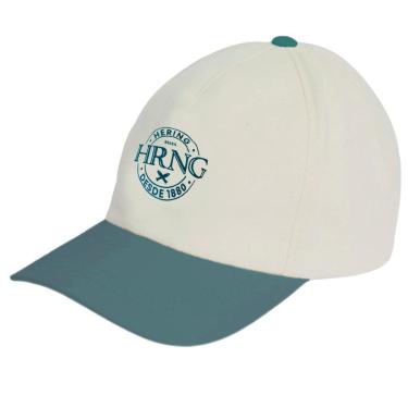Imagem de Boné Hering Infantil Unissex Logo Hrng-Unissex