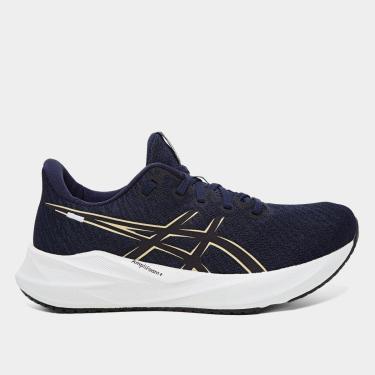 Imagem de Tênis Asics Versablast 4 Feminino-Feminino