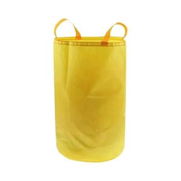 Imagem de Brinquedo De Pular Para Crianças, Saco De Corrida Ao Ar Livre, Diversã