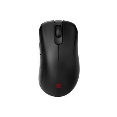 Imagem de Mouse Gamer Sem Fio ZOWIE EC2-DW 4K para Esports