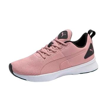 Imagem de FLYER RUNNER WNS BDP