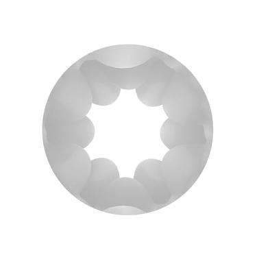 Imagem de Masturbador Masculino Super Soft com Textura Interna Realista e Formato de Lata Discreto - Estimulador de e Resistente à Água