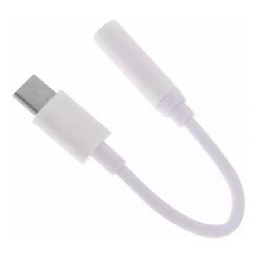 Imagem de Cabo Adaptador Tipo C Para P2 Lelong Le-0156