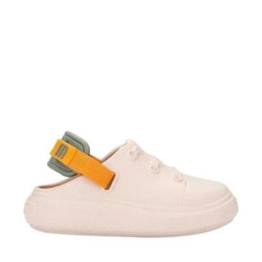 Imagem de MINI MELISSA CHARLIE BABY 35777-Feminino