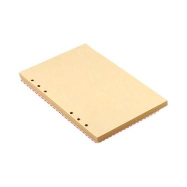 Imagem de Molde De Silicone A5 A6 A7 Para Resina UV Epóxi DIY, Molde De Capa De 