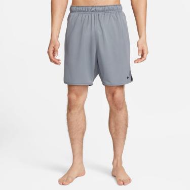 Imagem de Shorts Nike Dri-FIT Totality Knit Masculino-Masculino