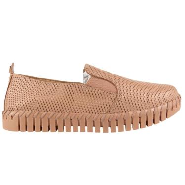 Imagem de TÊNIS BOTTERO 369508-Masculino