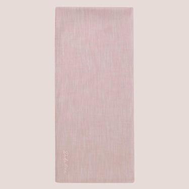 Imagem de Lenço Dudalina Liso Ana Feminino-Feminino