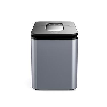 Imagem de Máquina de Gelo Philco 12Kg 2,2L PMG12A