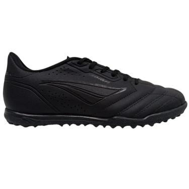 Imagem de CHUTEIRA PENALTY GINGA SOCIETY REF: 242302 MASCULINO-Masculino