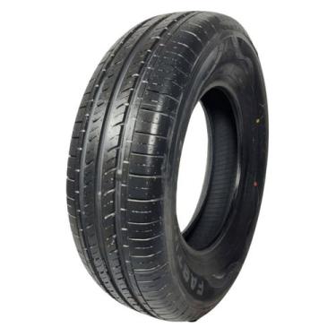 Imagem de Pneu Aro 14 Xbri 175/75 R14 TL 86T Fastway A5