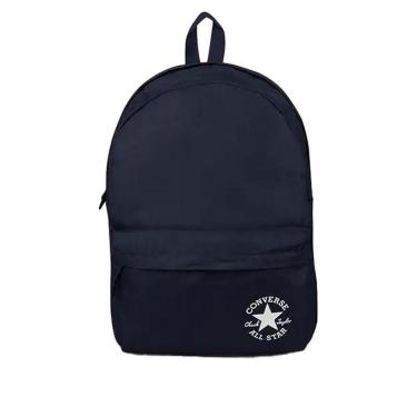 Imagem de Mochila Speed 3 Chuck Taylor Converse-Unissex