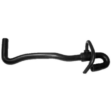 Imagem de Mangueira Respiro oleo Uno Vivace 2011 2012 2013 2014 - Marbo