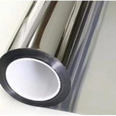 Imagem de Película Insulfilm Fumê G5 Residencial / Automotiva 0,50 x 5m - Tiger 