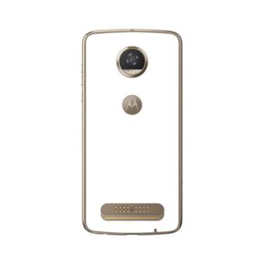 Imagem de Capa Adesivo Skin352 Verso Para Motorola Moto Z2 Play - KawaSkin