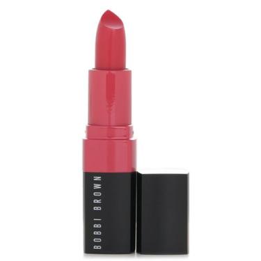 Imagem de Batom Bobbi Brown Crushed Lip Color Cabana 3.4g