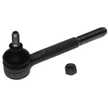 Imagem de Terminal de Direção Externo F103 para Chevrolet A20 A40 Bonanza C20 C40 D20 D40 Silverado Amortex