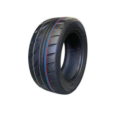 Imagem de Pneu 225/50R15 91W Proxes R888R Toyo Aro 15