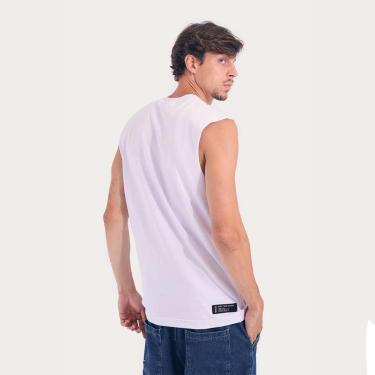 Imagem de Regata Especial MCD More Core Div-Masculino