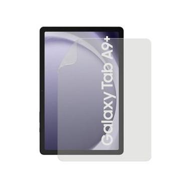 Imagem de Película para Samsung Galaxy Tab A9+ Fosca PaperLike - Sensação de Papel - HidroArmor -...