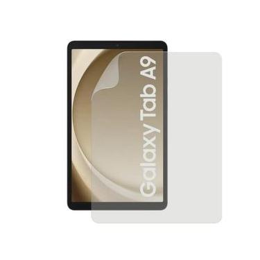 Imagem de Película para Samsung Galaxy Tab A9 Fosca HidroArmor Gshield