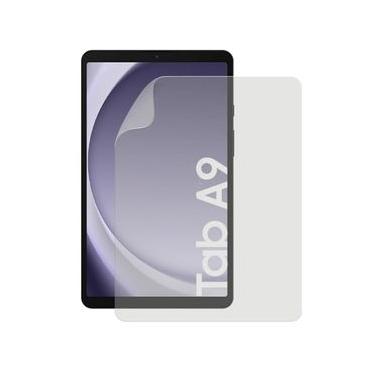 Imagem de Película para Samsung Galaxy Tab A9 Fosca PaperLike - Sensação de Papel - HidroArmor -...