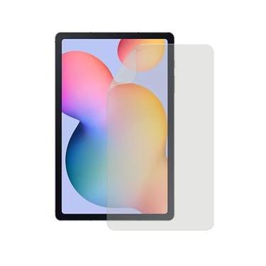 Imagem de Película para Samsung Galaxy Tab S6 Lite Fosca PaperLike - Sensação de Papel - HidroArm...