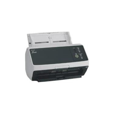 Imagem de Scanner Ricoh Fi-8150 A4 50ppm - Cg01000-303201i