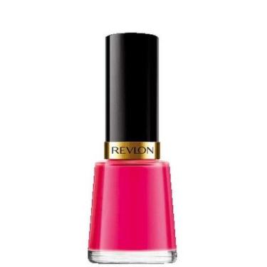 Imagem de Esmalte Revlon Optimistic