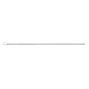 Imagem de Tubo para Pulverizador Lateral 5L 31x0,7cm para Reposição e Manutenção