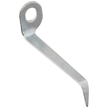 Imagem de Ponteiro de inclinação Hitachi 311056 (10 peças)