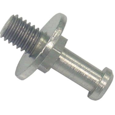 Imagem de Batente Porta-Malas Corsa e Monza Hatch 94 a 02